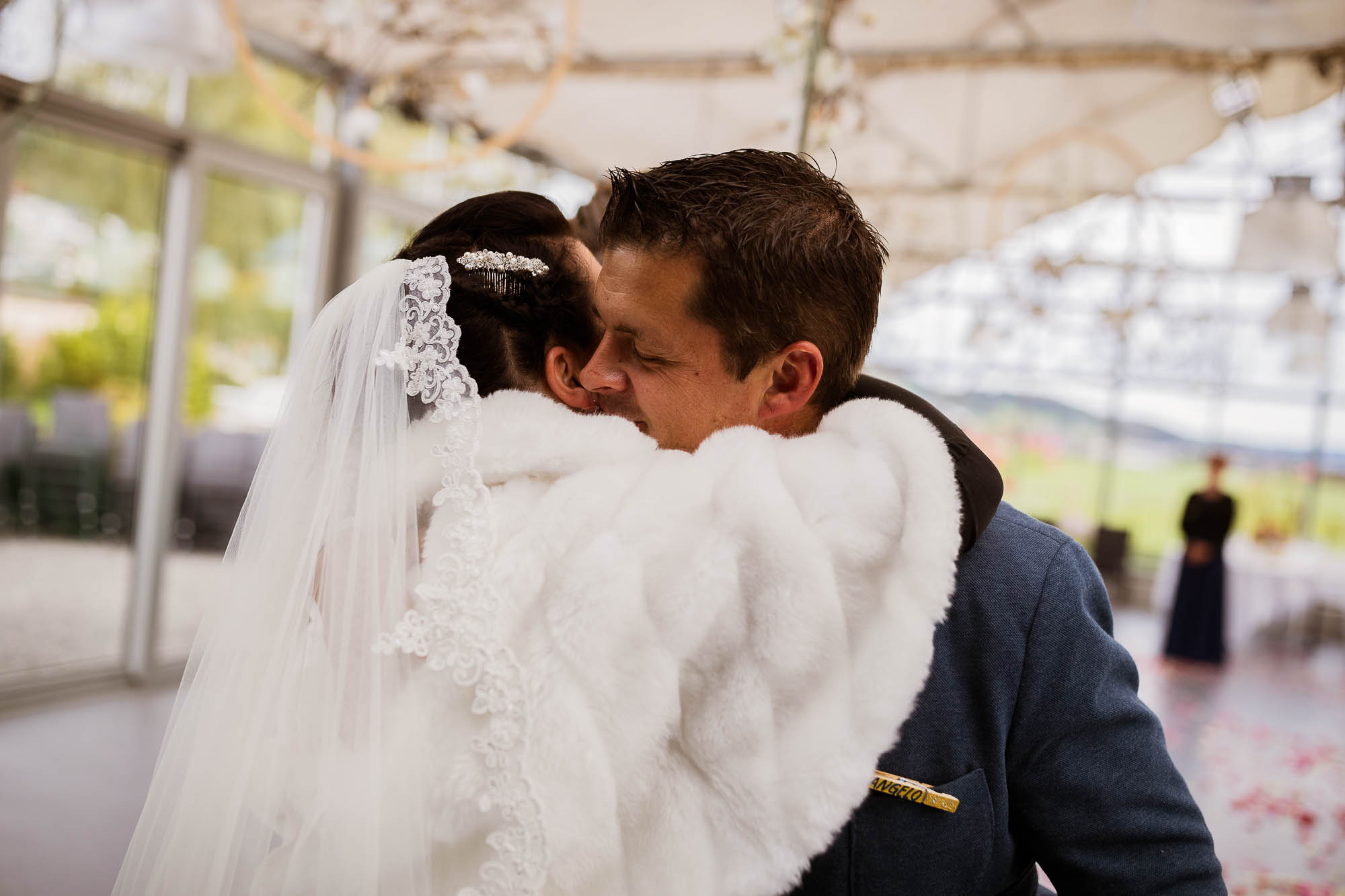 Export x3 1DX28296 Hochzeit 2020 Claudia & Thomas